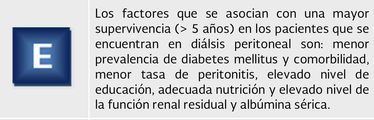 5. Complicacion 2 - GPC-IMSS-727-14
